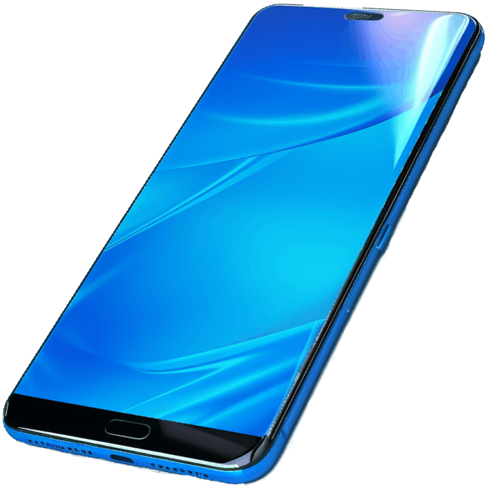 欧易全球数字平台